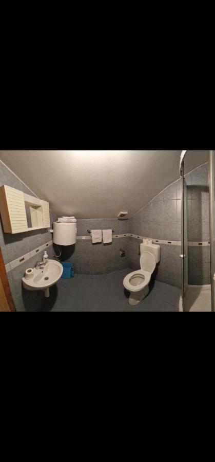 Apartment Green Мостар Экстерьер фото